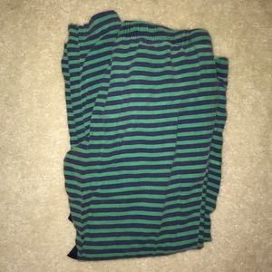 Old Navy Pajama Pants